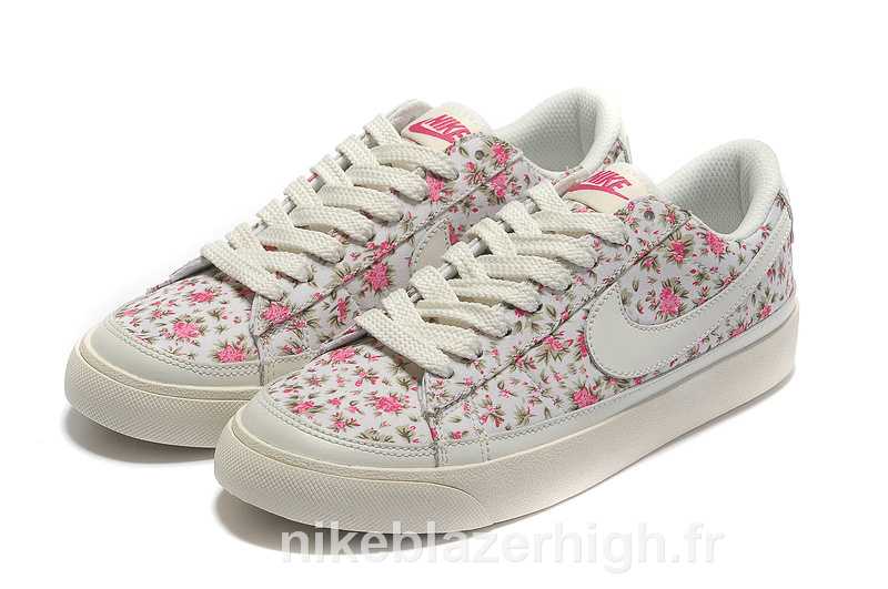 nike sb blazer low en stock vente en gros chaussure nike blazer livraison gratuite